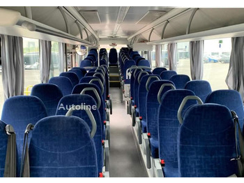 Prigradski autobus MAN LION'S INTERCITY/ SPROWADZONY / 177 000 KM: slika 5 Prigradski autobus MAN LION'S INTERCITY/ SPROWADZONY / 177 000 KM: slika 5