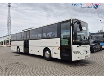 Prigradski autobus MERCEDES-BENZ Intouro
