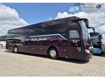 Turistički autobus TEMSA