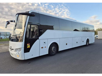 Turistički autobus TEMSA