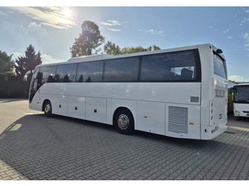 Turistički autobus Temsa SAFARI HD 12 / SPROWADZONA Z KORSYKI / WC / EURO 5: slika 3