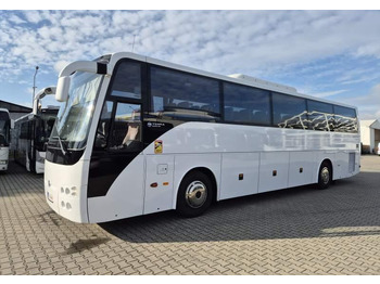 Turistički autobus Temsa SAFARI HD 12 / SPROWADZONA Z KORSYKI / WC / EURO 5: slika 4