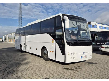 Turistički autobus Temsa SAFARI HD 12 / SPROWADZONA Z KORSYKI / WC / EURO 5: slika 2