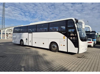 Turistički autobus Temsa SAFARI HD 12 / SPROWADZONA Z KORSYKI / WC / EURO 5: slika 5