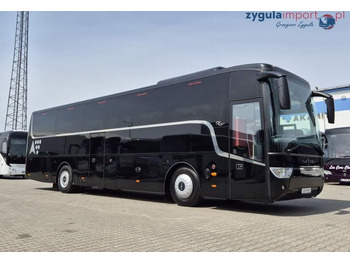 Turistički autobus VAN HOOL