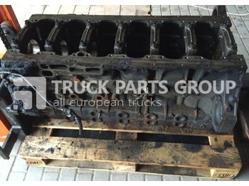 Cilindar blok DAF XF 105