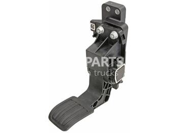 : fotografija u zaglavlju