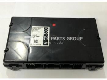 Upravljačka jedinica DAF XF 106