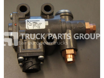 : fotografija u zaglavlju