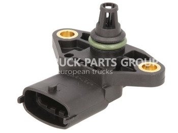 Senzor za Kamion MAN TGX, TGS, TGL, TGM EURO 6 emission oil lever sensor, 51274210346 sensor: slika 4 Senzor za Kamion MAN TGX, TGS, TGL, TGM EURO 6 emission oil lever sensor, 51274210346 sensor: slika 4