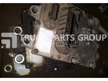 Upravljačka jedinica MERCEDES-BENZ Atego