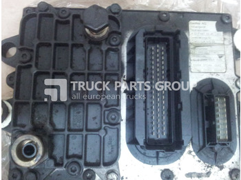 Upravljačka jedinica MERCEDES-BENZ