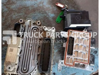 : fotografija u zaglavlju