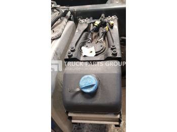 Rezervoar za AdBlue tečnost SCANIA