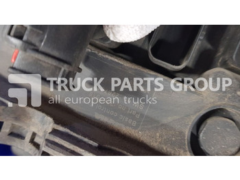 Upravljačka jedinica SCANIA R