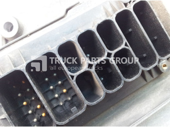 Upravljačka jedinica za Kamion SCANIA R series engine control unit, engine computer HPI ignition syste control unit: slika 5 Upravljačka jedinica za Kamion SCANIA R series engine control unit, engine computer HPI ignition syste control unit: slika 5