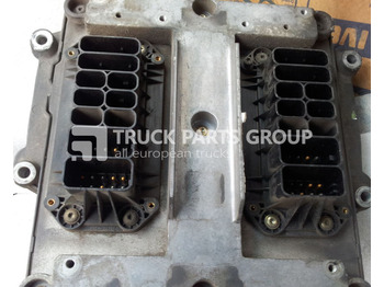 Upravljačka jedinica za Kamion SCANIA R series engine control unit, engine computer HPI ignition syste control unit: slika 4 Upravljačka jedinica za Kamion SCANIA R series engine control unit, engine computer HPI ignition syste control unit: slika 4