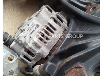 : fotografija u zaglavlju