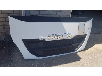 Rezervni deo IVECO Stralis