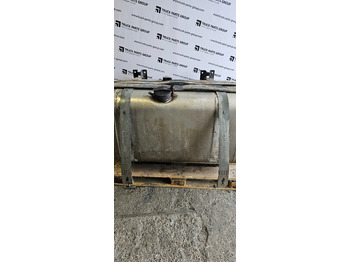 Rezervni deo MAN TGS