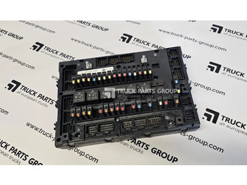 Rezervni deo MERCEDES-BENZ Actros