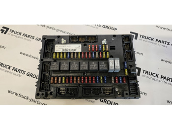 Rezervni deo MERCEDES-BENZ Actros