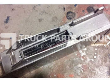 Upravljačka jedinica za Kamion VOLVO , retarder control unit, RET-TH, 3192577, 3 control unit: slika 2
