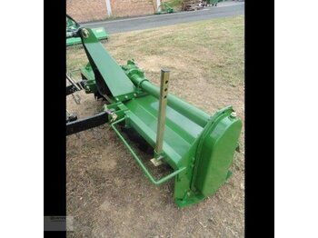 Novu Traktorska freza Vemac Bodenfräse Geo TLP150 150 cm Fräse Ackerfräse Traktor NEU: slika 5