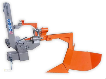 : fotografija u zaglavlju