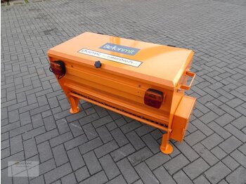 Rasipač peska/ Soli VEMAC