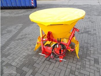 : fotografija u zaglavlju