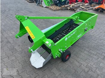 Kombajn za krompir BOMET