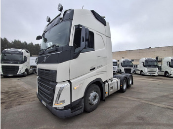 Tegljač VOLVO FH 540