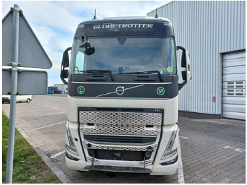 Tegljač VOLVO FH 500