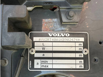 Tegljač Volvo FH 500 / GLOBETROTTER / NL TRUCK / ALCOA / 2 TANK / TOP!!: slika 5