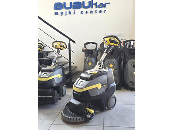 : fotografija u zaglavlju