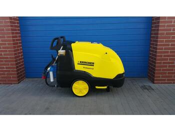 Perač pod pritiskom