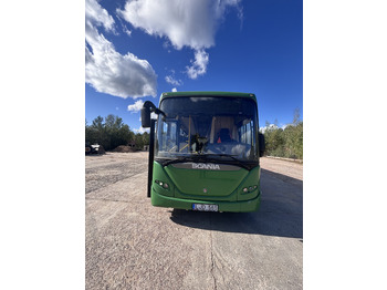 Lizing SCANIA KIB12.0 SCANIA KIB12.0: slika 1