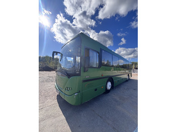 Lizing SCANIA KIB12.0 SCANIA KIB12.0: slika 2