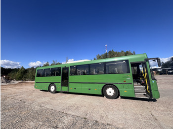 Lizing SCANIA KIB12.0 SCANIA KIB12.0: slika 5