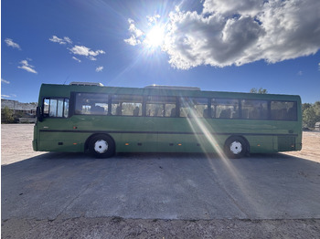 Lizing SCANIA KIB12.0 SCANIA KIB12.0: slika 3