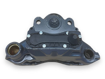 Sklopovi kočnice SCHMITZ