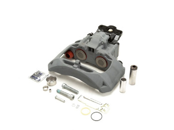 Sklopovi kočnice KNORR-BREMSE