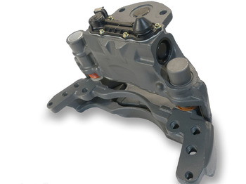 Sklopovi kočnice SCANIA