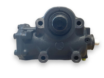 Letva volana MERCEDES-BENZ