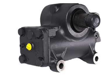 Letva volana RENAULT