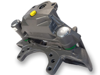 Sklopovi kočnice SCHMITZ