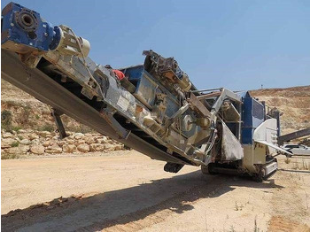 : fotografija u zaglavlju