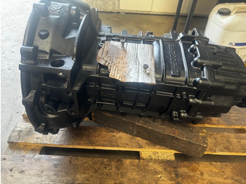 : fotografija u zaglavlju