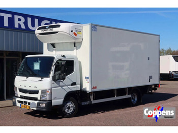 Hladnjača FUSO Canter